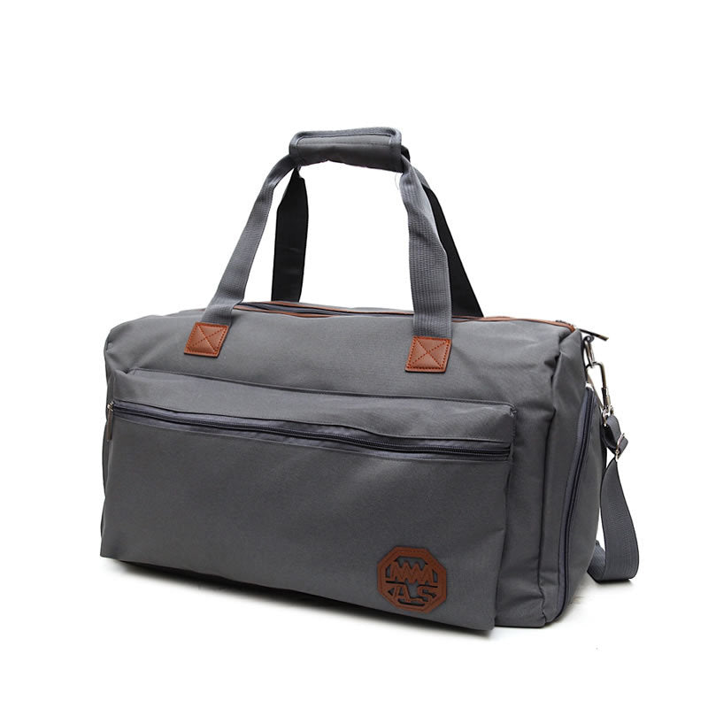 Men's And Women's Large Capacity Hand Luggage Men's And Women's Large Capacity Hand Luggage